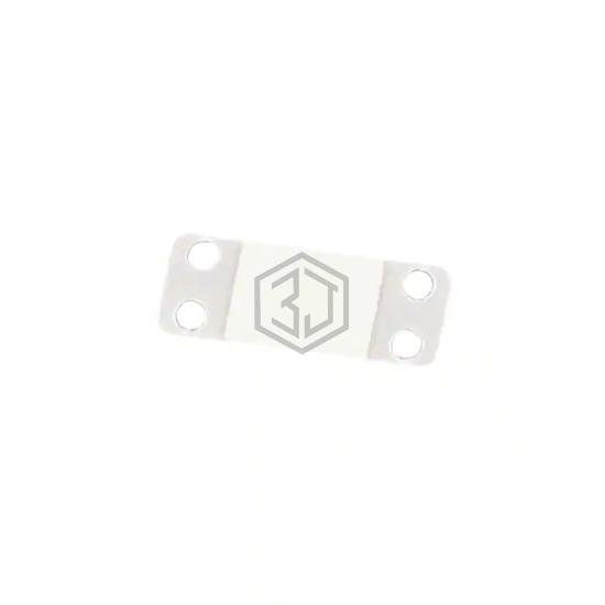 MP250-M - Panduit Corp - Markers