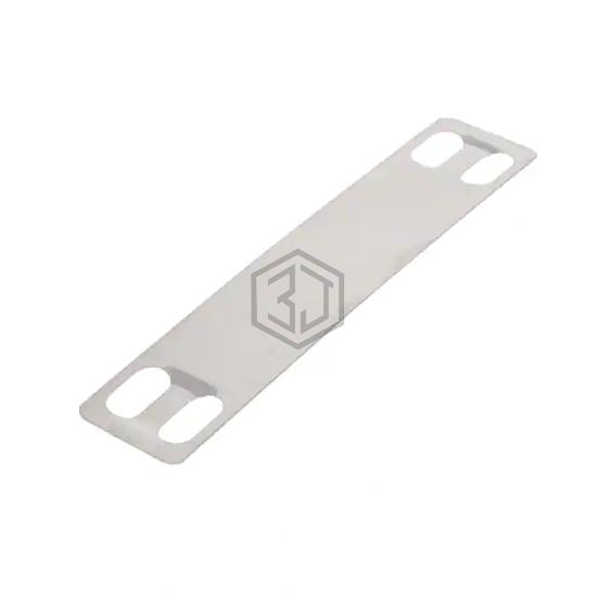 MMP350H-C - Panduit Corp - Markers