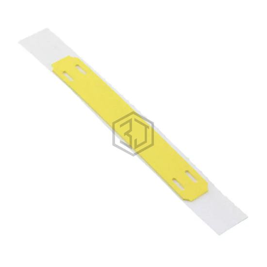 EC7637-000 - TE Connectivity Raychem Cable Protection - Markers