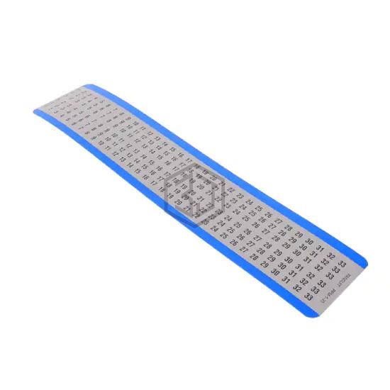 PPM-1-33 - Panduit Corp - Markers