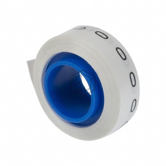 PMDR-0 - Panduit Corp - Markers