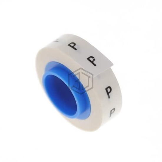PMDR-P - Panduit Corp - Markers