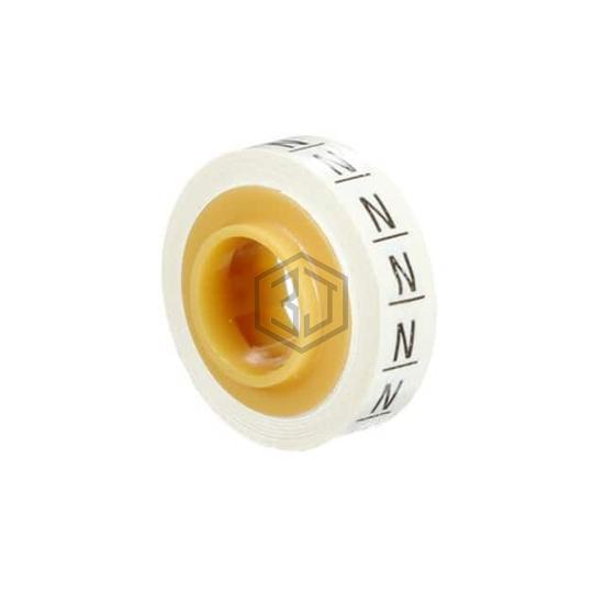 SDR-N - 3M - Markers