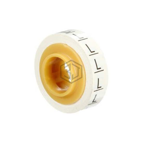SDR-L - 3M - Markers