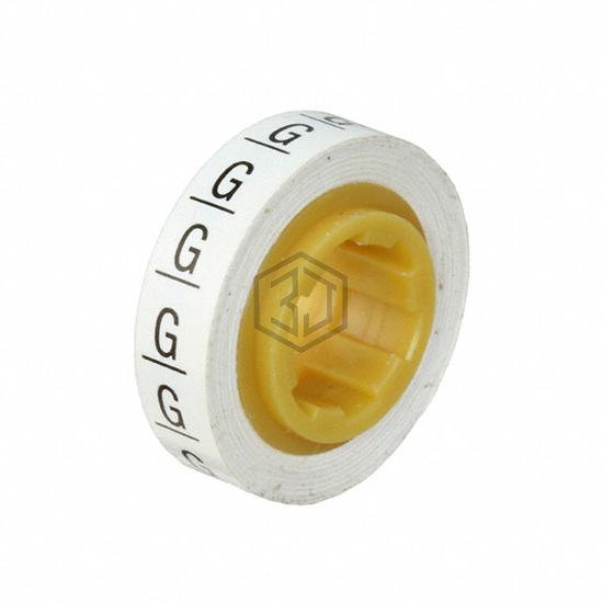 SDR-G - 3M - Markers