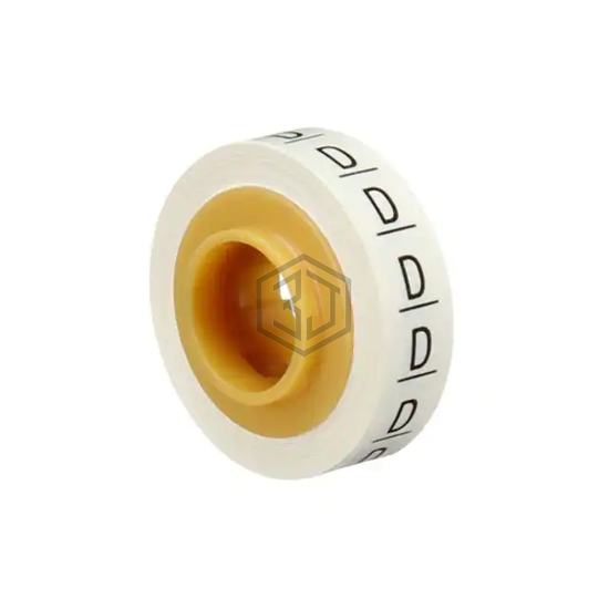 SDR-D - 3M - Markers