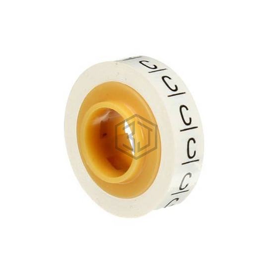 SDR-C - 3M - Markers