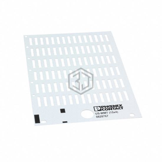 0828767 - Phoenix Contact - Markers