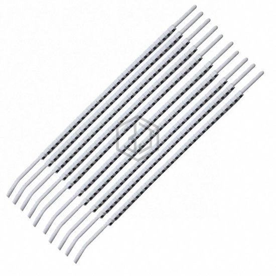 PCA07-5 - Panduit Corp - Markers