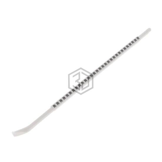 PCA11-R - Panduit Corp - Markers