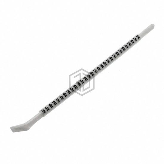 PCA11-9 - Panduit Corp - Markers