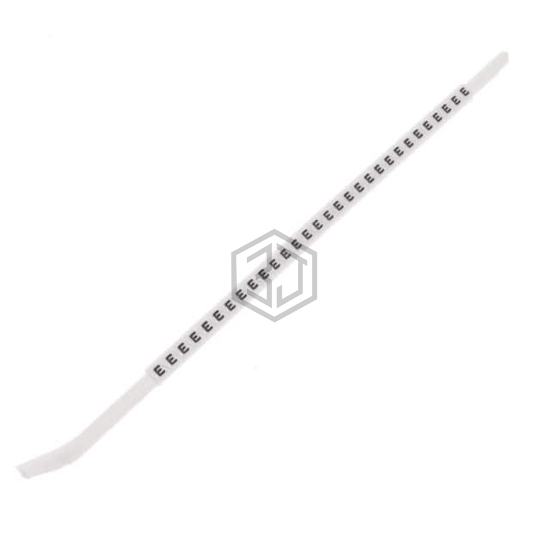 PCA11-E - Panduit Corp - Markers