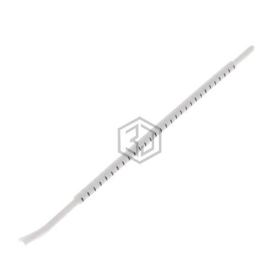PCA11-I - Panduit Corp - Markers