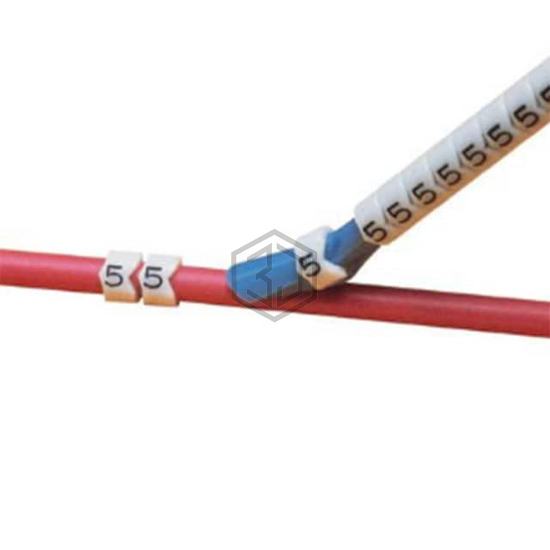 PCA11-L - Panduit Corp - Markers