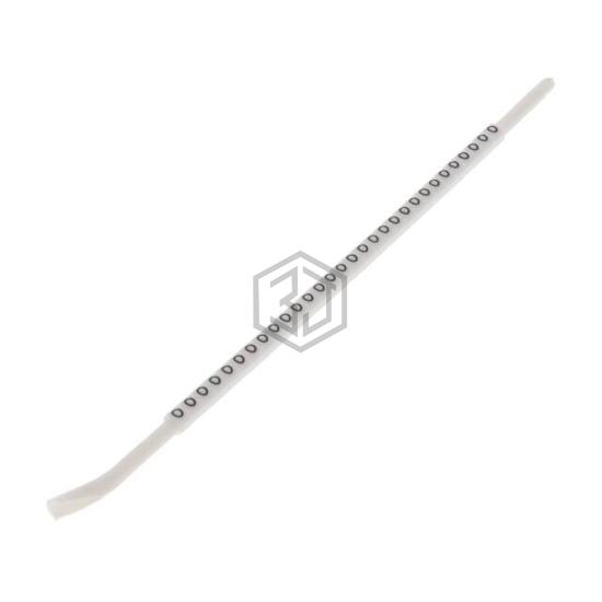 PCA11-O - Panduit Corp - Markers