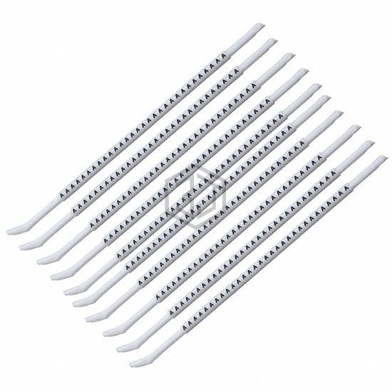 PCA11-A - Panduit Corp - Markers
