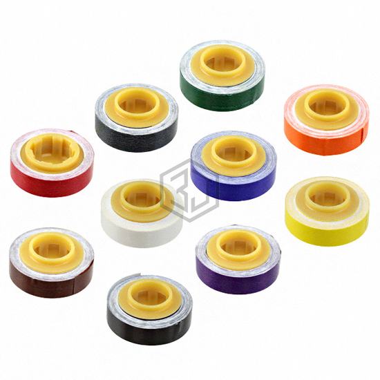 SDR-MC - 3M - Markers