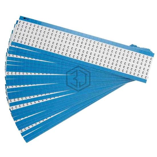 WM-C-PK - Brady Corporation - Markers