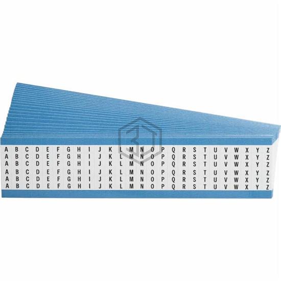 WM-A-Z-PK - Brady Corporation - Markers