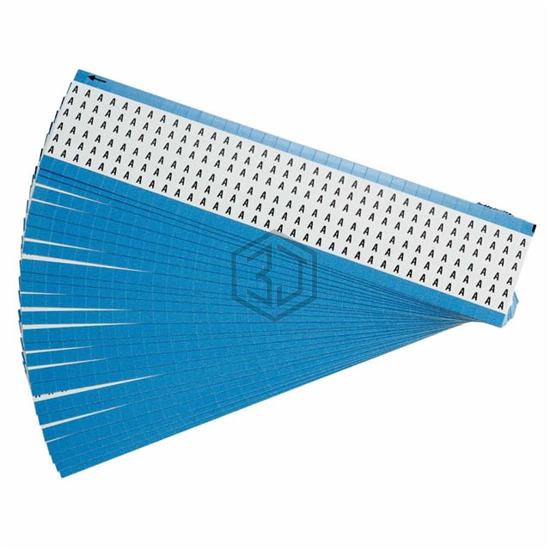 WM-A-PK - Brady Corporation - Markers