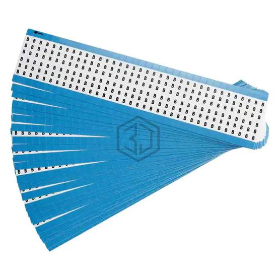 WM-B-PK - Brady Corporation - Markers