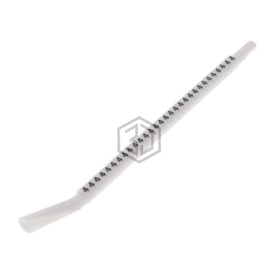 PCA18-4 - Panduit Corp - Markers