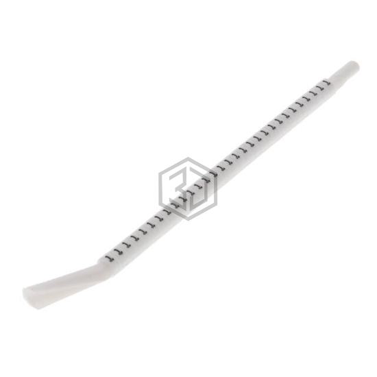 PCA18-1 - Panduit Corp - Markers