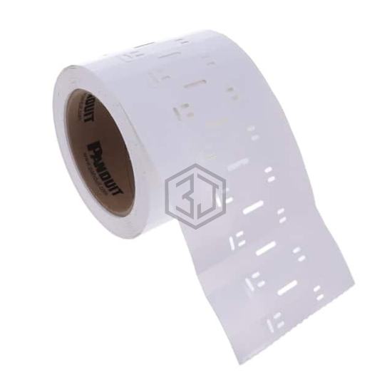 M200X050Y7T - Panduit Corp - Markers