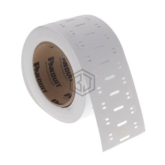 M200X042UPT - Panduit Corp - Markers