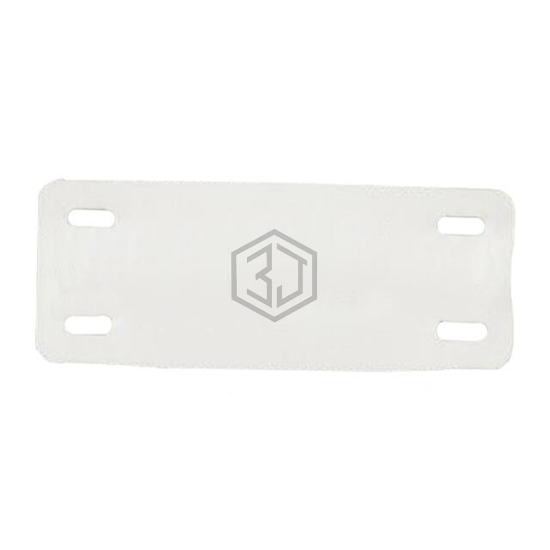 M200X080UPT-B - Panduit Corp - Markers
