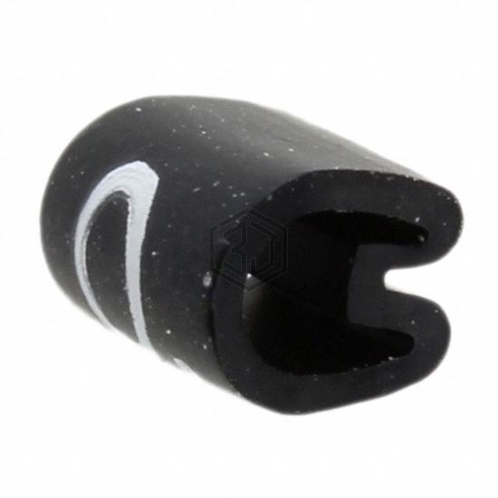 EC0348-000 - TE Connectivity Raychem Cable Protection - Markers