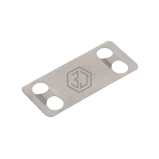 MMP172-C - Panduit Corp - Markers