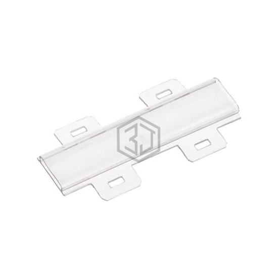 86321060 - Murrplastik Systems, Inc. - Markers