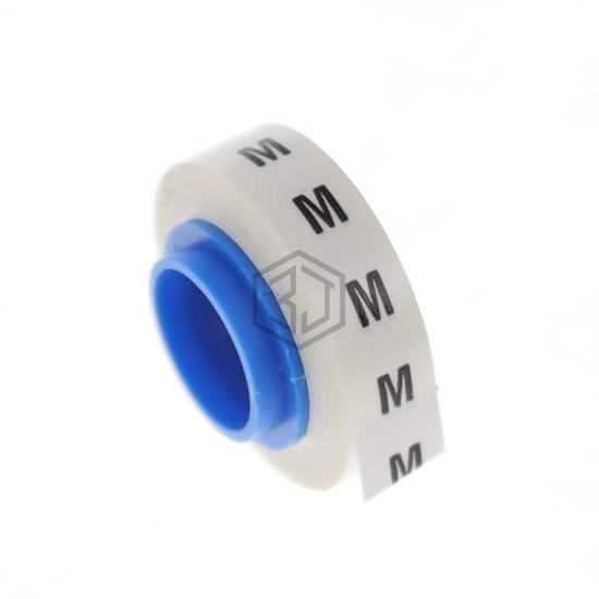 PMDR-M - Panduit Corp - Markers