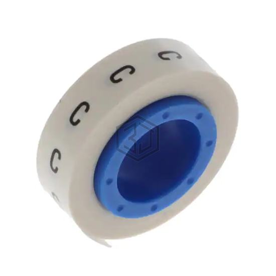 PMDR-C - Panduit Corp - Markers