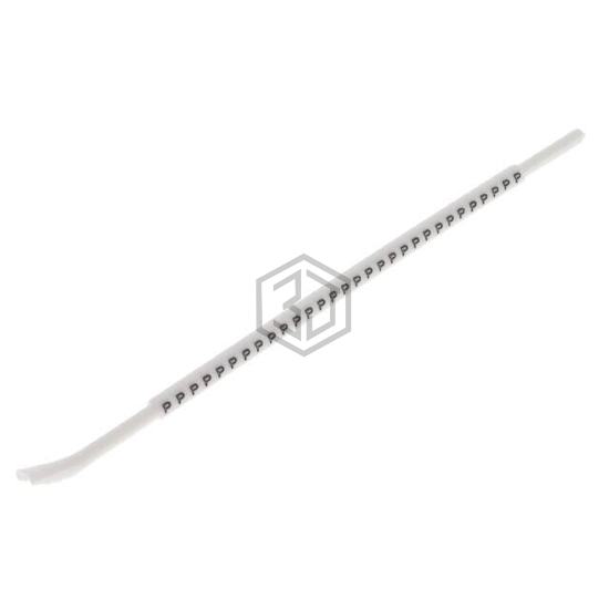 PCA11-P - Panduit Corp - Markers
