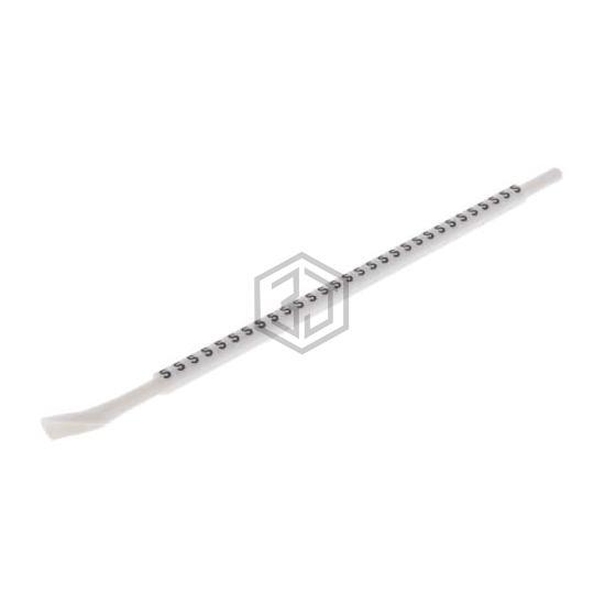 PCA13-S - Panduit Corp - Markers