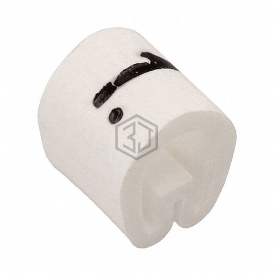 EC0583-000 - TE Connectivity Raychem Cable Protection - Markers
