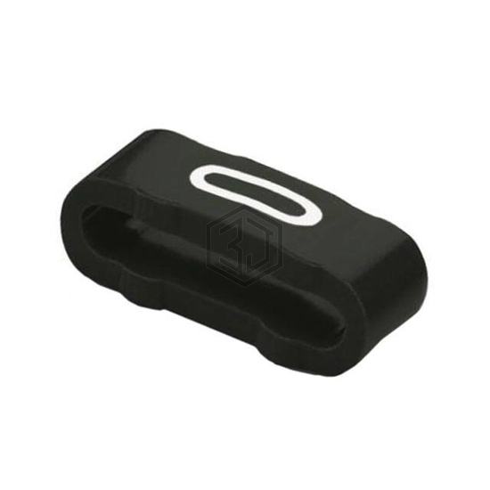 0826527:0 - Phoenix Contact - Markers