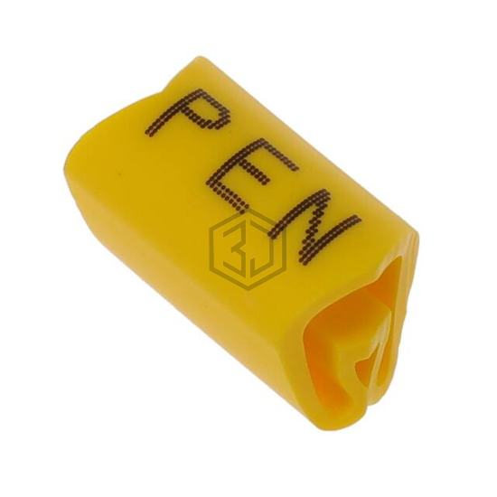 0800569:PEN - Phoenix Contact - Markers