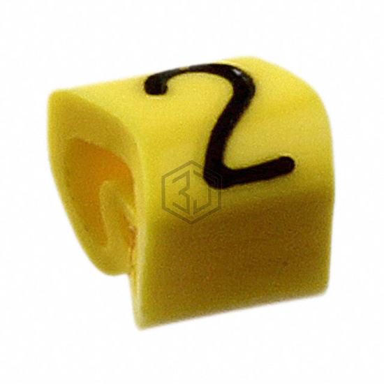 0825544:2 - Phoenix Contact - Markers
