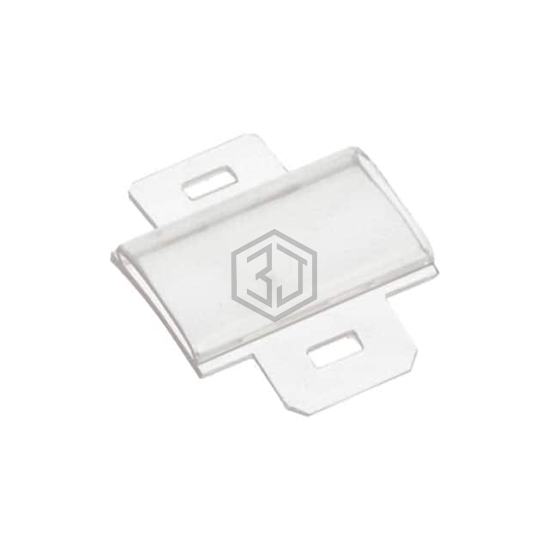 86321056 - Murrplastik Systems, Inc. - Markers