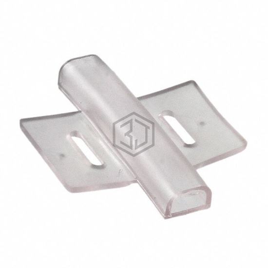 1013957 - Phoenix Contact - Markers