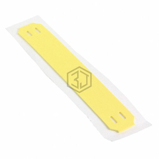 EC7646-000 - TE Connectivity Raychem Cable Protection - Markers