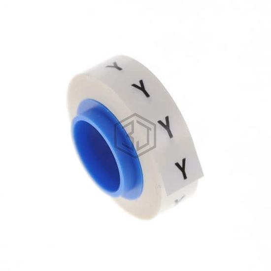 PMDR-Y - Panduit Corp - Markers