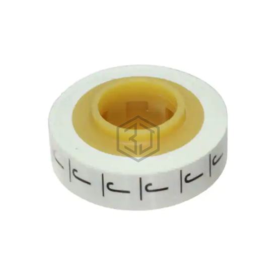 SDR-J - 3M - Markers