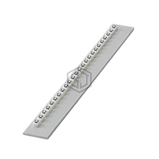 1013164:Q - Phoenix Contact - Markers