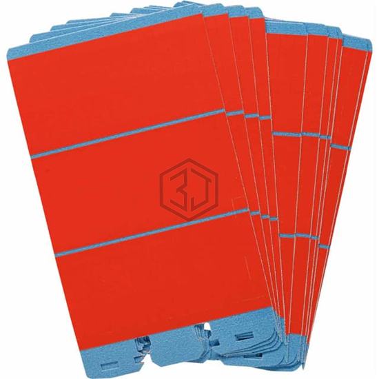 PWMC-RD - Brady Corporation - Markers