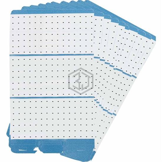 PWM-MIN - Brady Corporation - Markers