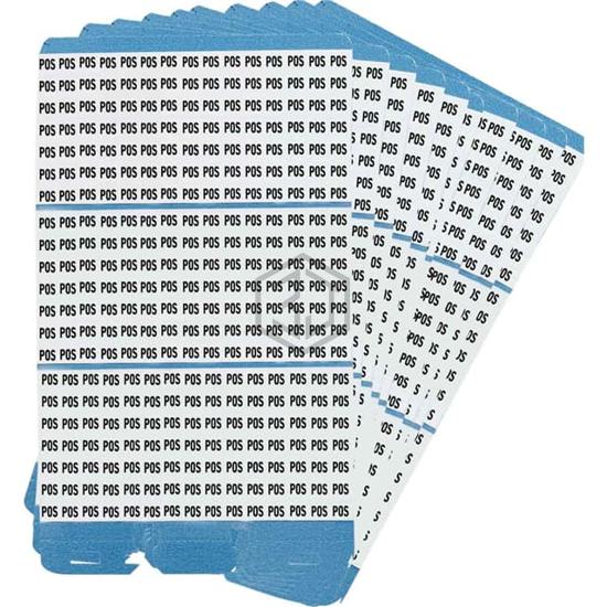 PWM-POS - Brady Corporation - Markers